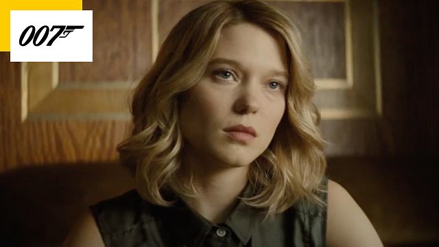 image de la news Mourir peut attendre : une scène majeure du film était racontée dans Spectre !