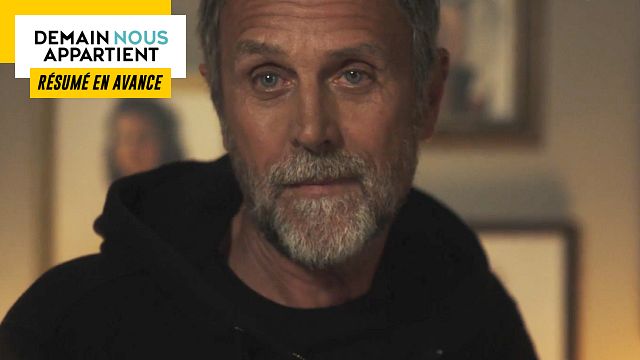 image de la news Demain nous appartient : ce qui vous attend dans l'épisode 1038 du mardi 19 octobre 2021 [SPOILERS]