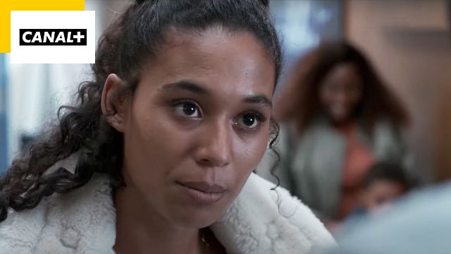 image de la news Validé sur Canal+ : qui a écrit les textes de Lalpha ?