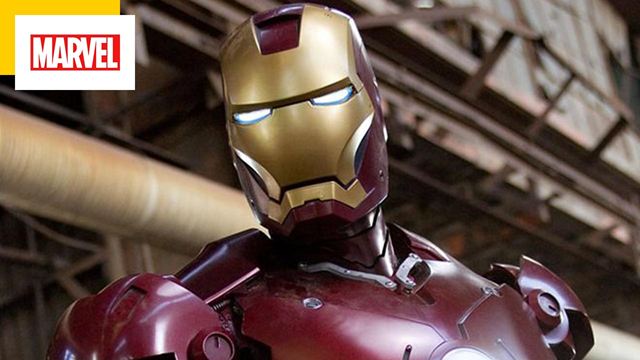 Iron Man : pourquoi Tom Cruise a refusé le rôle du super-héros Marvel