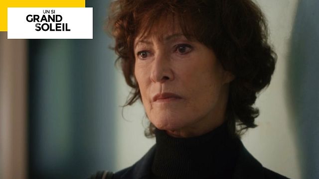 image de la news Un Si Grand Soleil : les Bastide bientôt de retour d'Uruguay