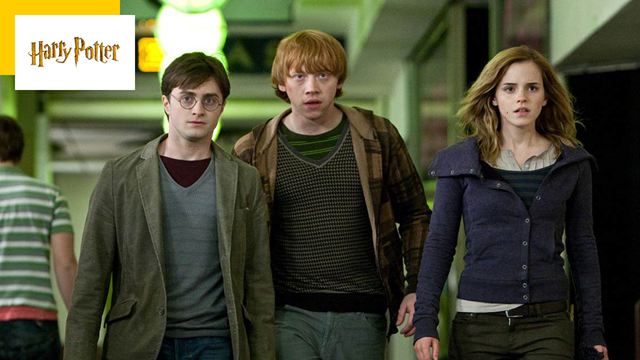 Harry Potter : Chris Columbus veut retrouver les acteurs pour la suite !