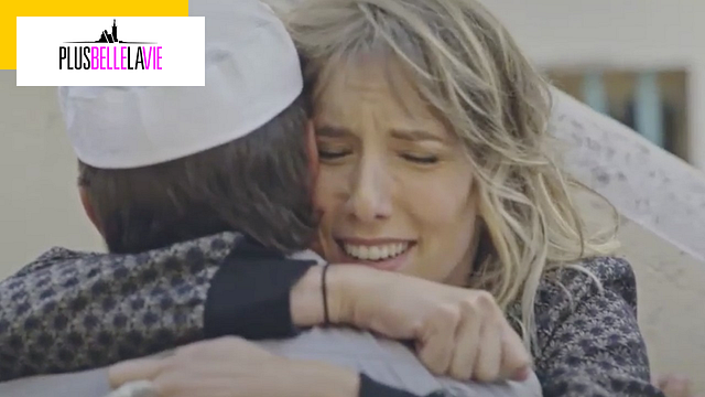 image de la news Plus belle la vie du mercredi 10 novembre 2021 : résumé en avance de l'épisode 4408 [SPOILERS]