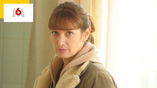 image de la news Sauver Lisa sur M6 : que vaut la série avec Caroline Anglade, Victoria Abril et Cristiana Reali ?