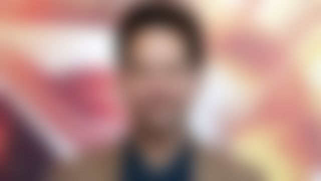 image de la news Cet Avenger est l'homme le plus sexy de 2021