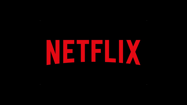 image de la news Netflix : après Squid Game, une autre série choc renouvelée par la plateforme