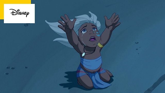 image de la news Atlantide : l’introduction épique que vous n’avez jamais vue