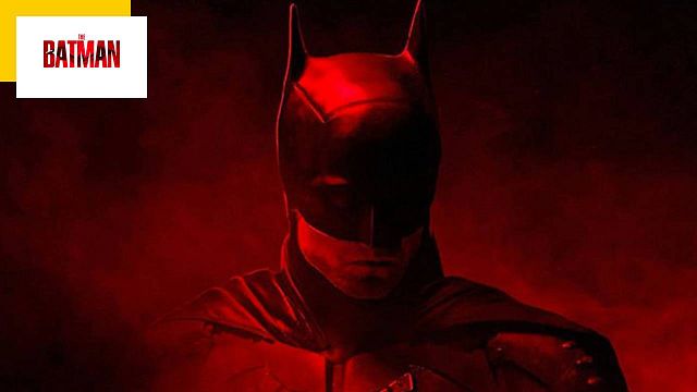 image de la news The Batman : quelle sera l'intrigue du film avec Robert Pattinson ?