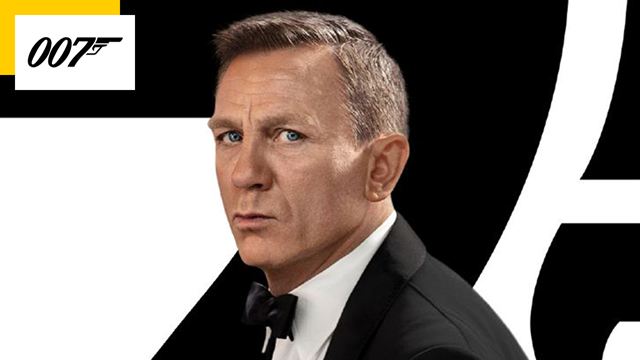 James Bond : le réalisateur s'exprime sur la fin choc de Mourir peut attendre
