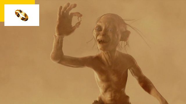 image de la news Le Seigneur des Anneaux : les trois options qui ont été envisagées pour la mort de Gollum