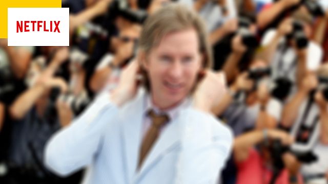 image de la news Netflix : un grand réalisateur américain rejoint à son tour la plateforme
