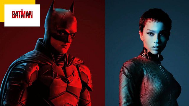 image de la news The Batman plus fort que The Dark Knight Rises : la durée record confirmée ?