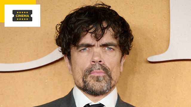 image de la news Disney : Peter Dinklage critique violemment le film live Blanche-Neige