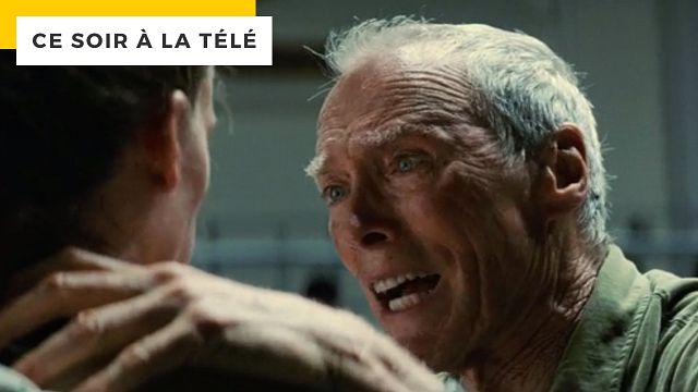 image de la news A la TV lundi 31 janvier : vous n'avez jamais vu l'inspecteur Harry pleurer ?