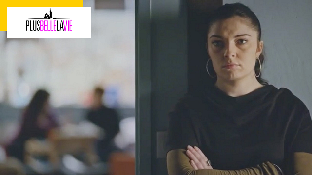 image de la news Plus belle la vie en avance : résumé de l'épisode du mardi 1er février 2022 [SPOILERS]