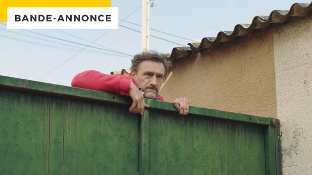 image de la news Zaï Zaï Zaï Zaï, Goliath, Maigret... Les bandes-annonces à ne pas rater