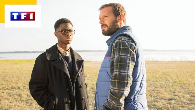 image de la news Je te promets sur TF1 : "Les conséquences de la mort de Paul sont le coeur de la saison 2"