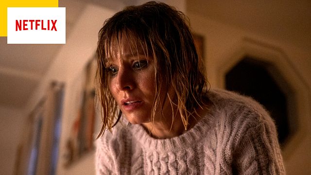 image de la news La Femme qui habitait en face sur Netflix : l’identité du tueur… tellement improbable !