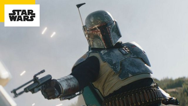 image de la news Boba Fett : quel lien entre les Skywalker et ce personnage de l'épisode 6 ?