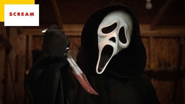 Scream 6 : la suite est officiellement lancée !