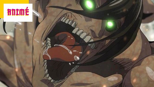 image de la news L'Attaque des Titans : les fans réagissent au retour surprise d'un personnage dans l'épisode 22