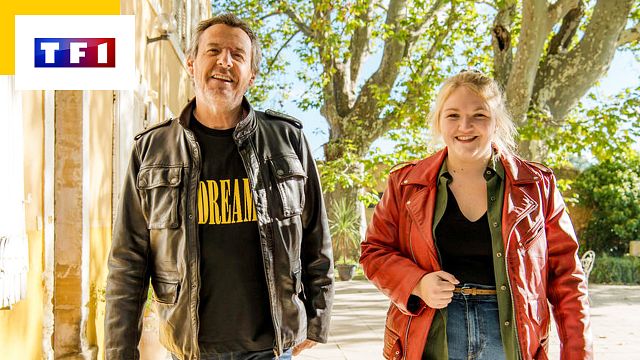 image de la news Léo Matteï sur TF1 : qui part, qui rejoint la série ? Tout ce qui change dans la saison 9 qui débute ce soir