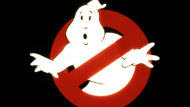 image de la news Mort d'Ivan Reitman : où revoir son grand classique SOS Fantômes ?