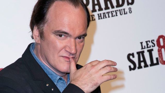 Quentin Tarantino et les films d'horreur : les 3 morts qui l'ont le plus marqué