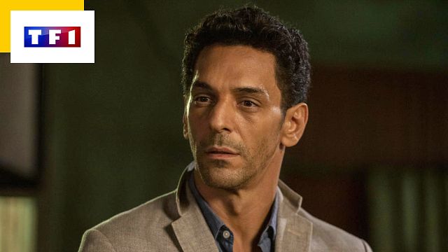 image de la news Balthazar sur TF1 : la saison 5 sera la dernière