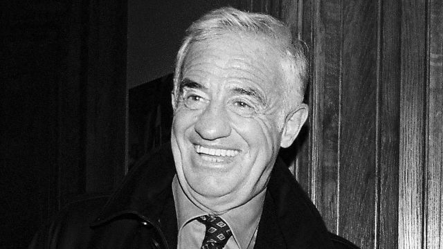 image de la news César 2022 : le poignant hommage à Jean-Paul Belmondo