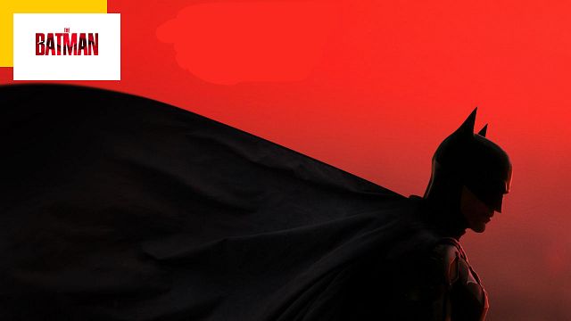 image de la news The Batman : "Brillant", "sombre", "chef-d'oeuvre"... Les premiers avis sur le film avec Robert Pattinson