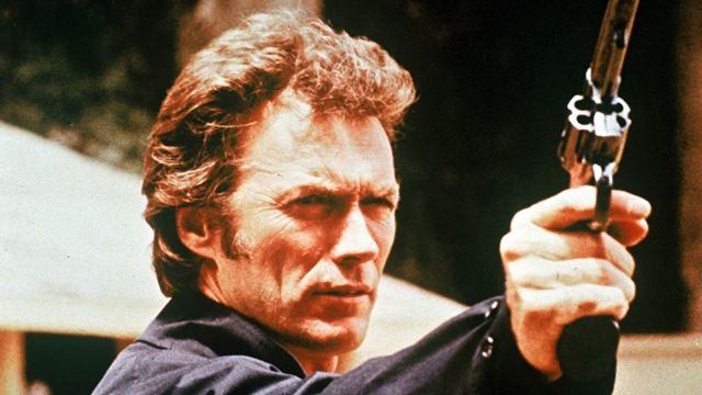 Piège de cristal: pourquoi Clint Eastwood a refusé de jouer John McClane ?