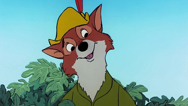 image de la news Mort de Dominique Paturel : ses plus grandes VF, de Robin des Bois à Michael Caine