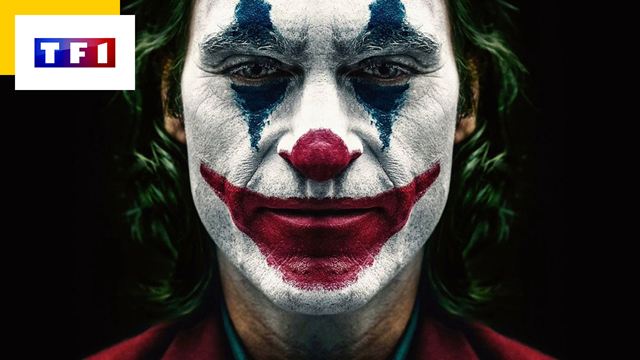 Joker 2 : Joaquin Phoenix de retour dans une suite ?