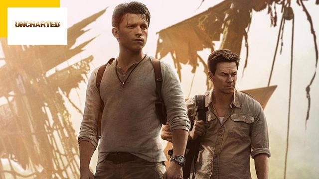 Uncharted interdit au Vietnam : pourquoi les autorités refusent le film avec Tom Holland