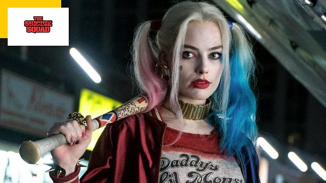 image de la news Suicide Squad : un 3ème film est-il prévu ?