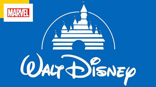 image de la news Marvel et Disney au coeur d'une polémique aux Etats-Unis