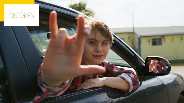 image de la news Oscars 2022 : ce film sorti en streaming qui pourrait créer la surprise au palmarès