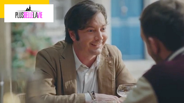 image de la news Plus belle la vie en avance : résumé de l'épisode du mercredi 23 mars 2022 [SPOILERS]