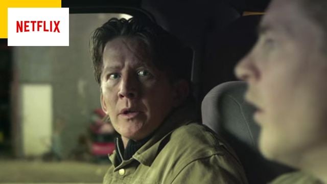 Ambulance sur Netflix : découvrez le film danois qui a inspiré le thriller de Michael Bay