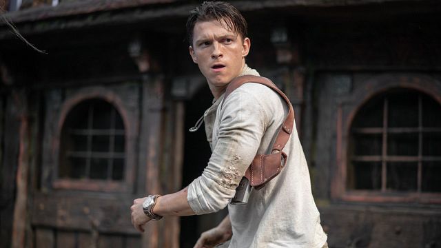 image de la news Ces 6 stars ont "foiré" le casting d'un grand film : Tom Holland, Leonardo DiCaprio, Henry Cavill...