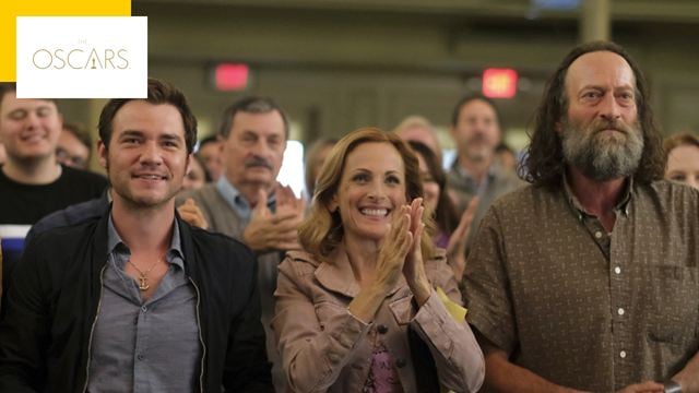 Oscars 2022 : où voir CODA, le remake américain de La Famille Bélier primé meilleur film ?