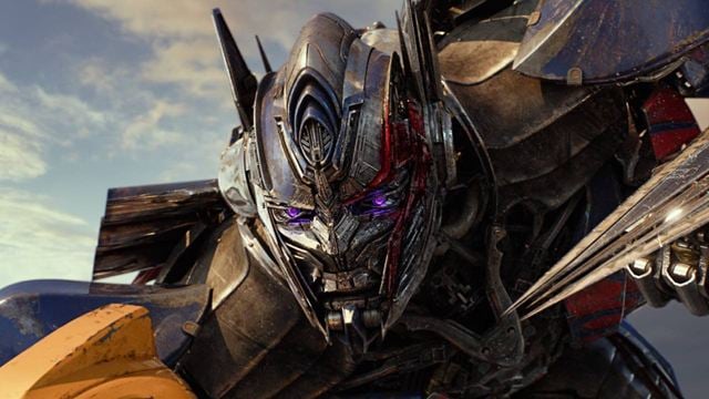 Transformers : le grand regret du réalisateur