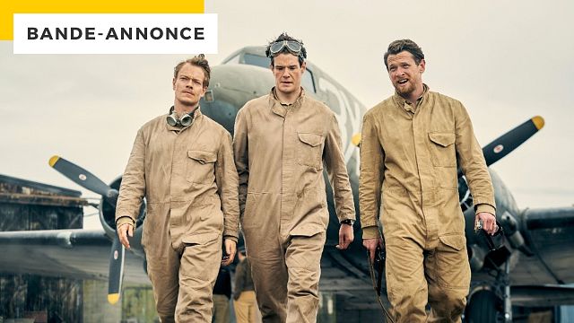 image de la news Peaky Blinders : le créateur dévoile sa nouvelle série historique