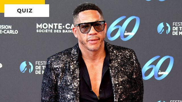 image de la news Quiz JoeyStarr au cinéma : seul un vrai fan du rappeur fera un sans-faute !