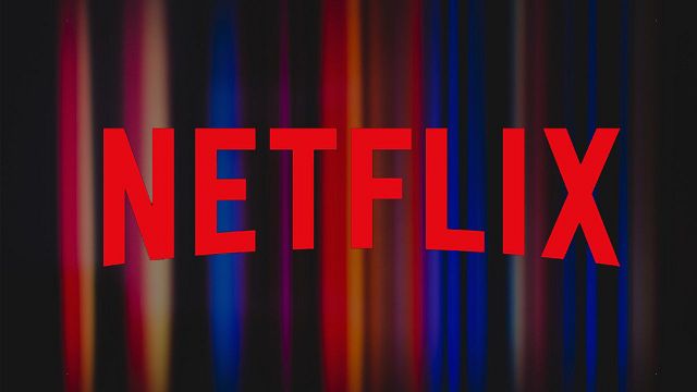 image de la news Netflix : la star d'une série virée pour harcèlement sexuel sur un tournage
