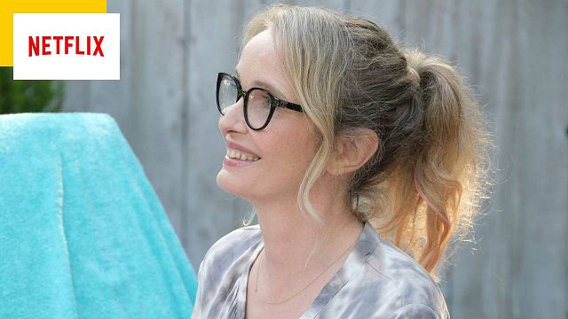 image de la news Netflix oublie d’annoncer l’annulation d’une série ! La star contrariée