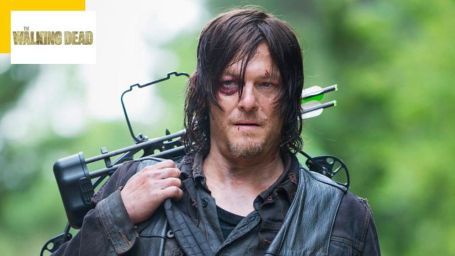 image de la news Walking Dead : quels personnages survivront à la série ?