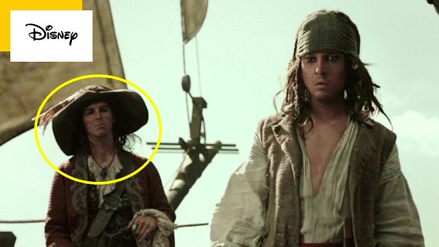 image de la news Pirates des Caraïbes 5 : 11 détails cachés dans La Vengeance de Salazar