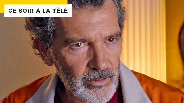 image de la news A la TV dimanche 8 mai : l'un des meilleurs films d'Almodovar